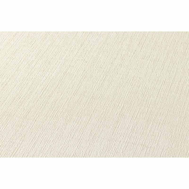 Tapete Beige, Creme VERSACE Vliestapete (962338)