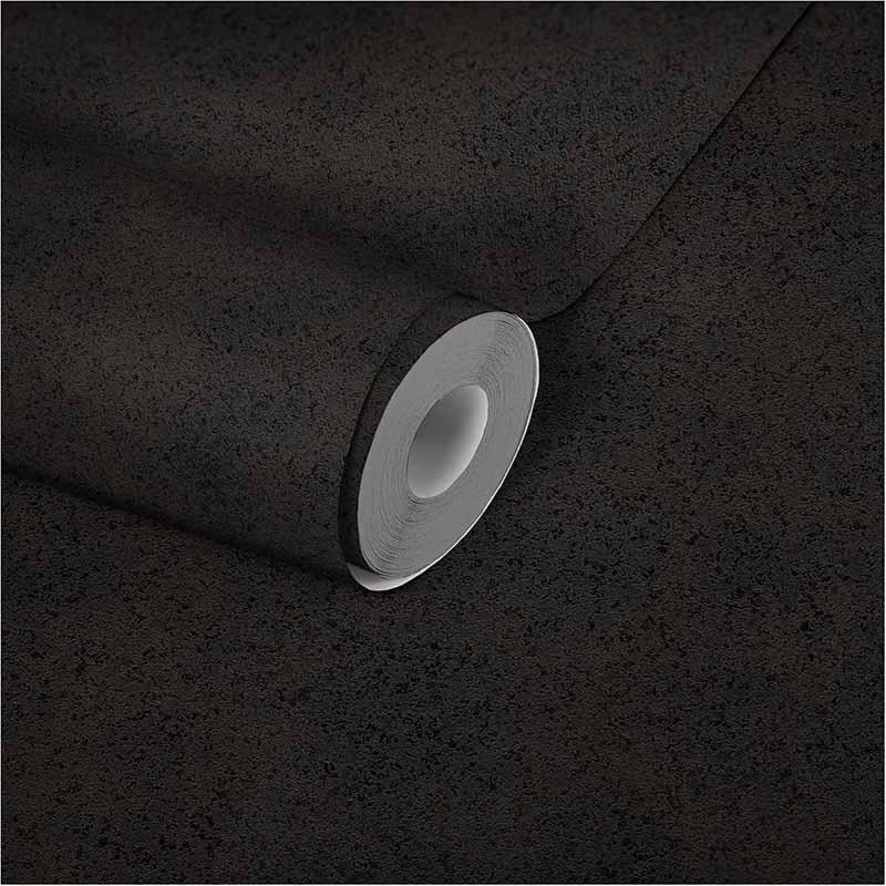 Tapete Schwarz, Anthrazit VERSACE Vliestapete (935914)