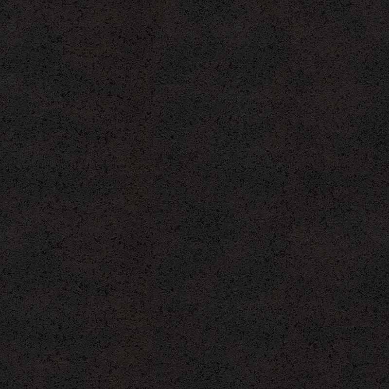 Tapete Schwarz, Anthrazit VERSACE Vliestapete (935914)