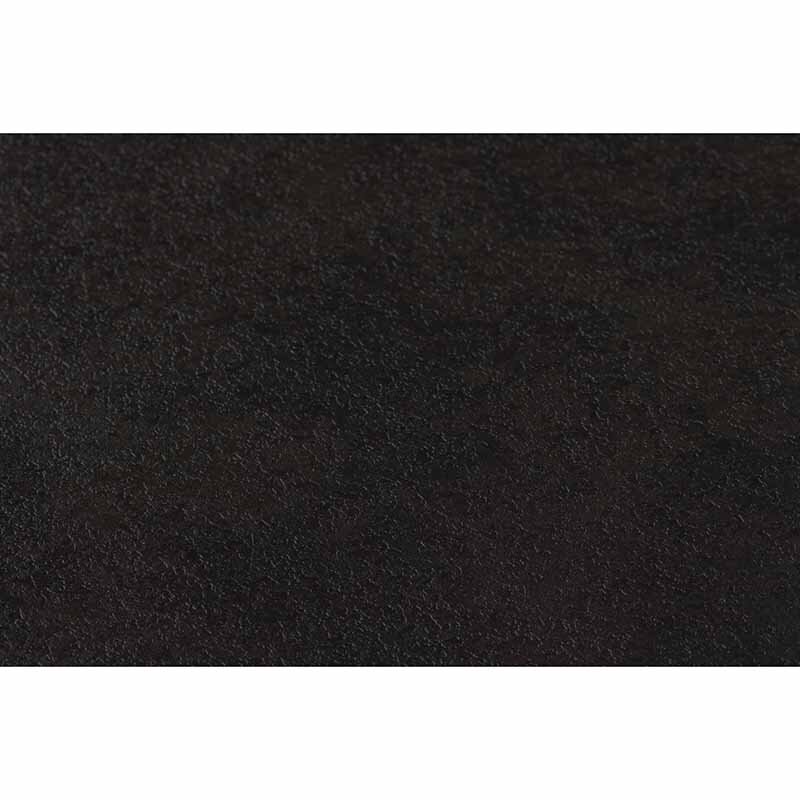 Tapete Schwarz, Anthrazit VERSACE Vliestapete (935914)