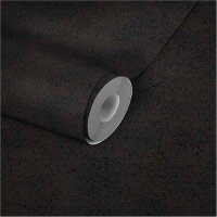 Tapete Schwarz, Anthrazit VERSACE Vliestapete (935914)