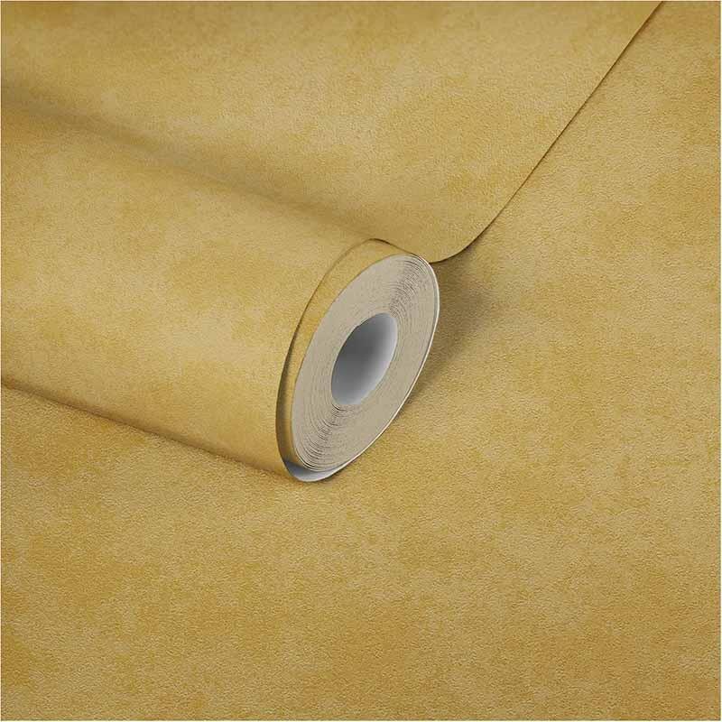 Tapete Gold, Kupfer VERSACE Vliestapete (935913)