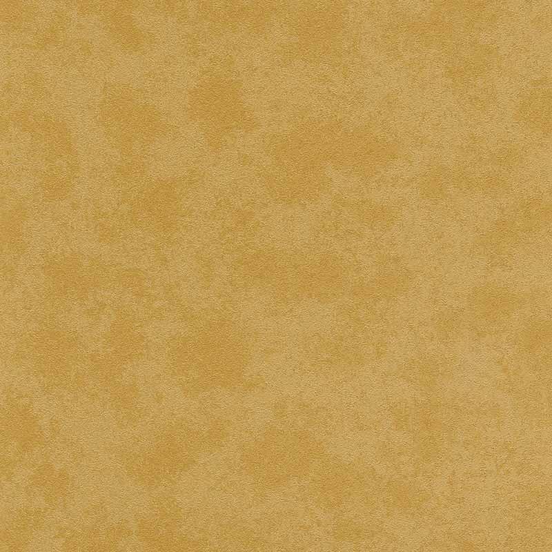 Tapete Gold, Kupfer VERSACE Vliestapete (935913)