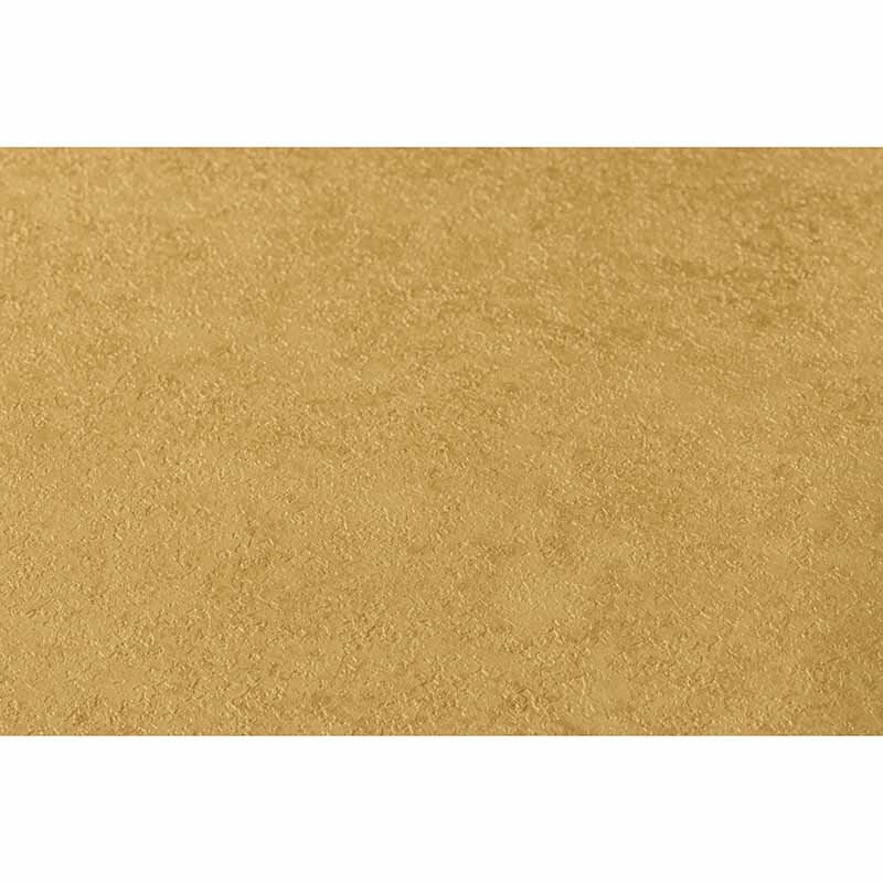 Tapete Gold, Kupfer VERSACE Vliestapete (935913)