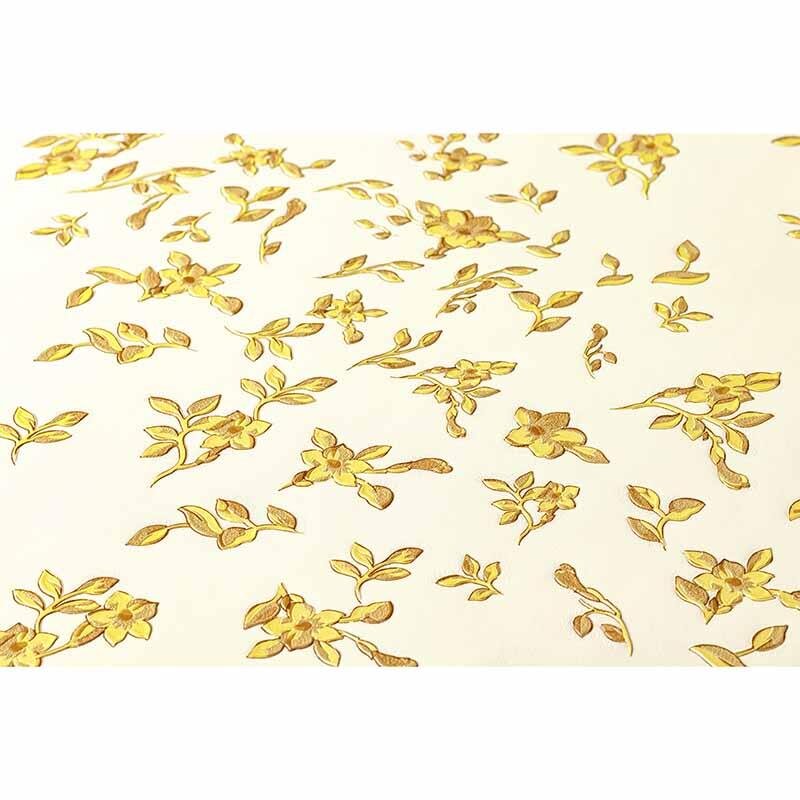 Tapete Beige, Creme, Weiß VERSACE Vliestapete (935855)