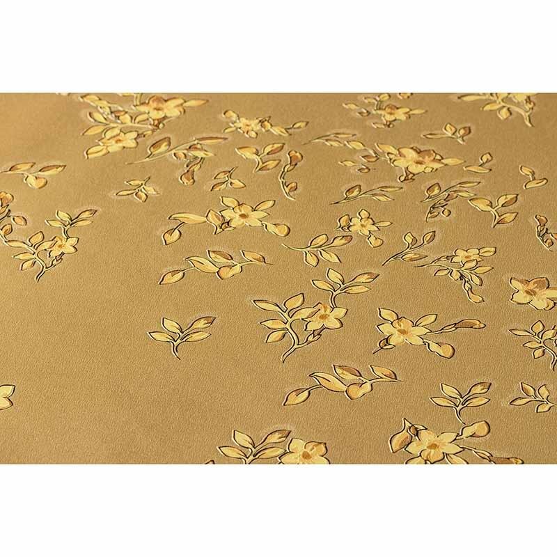 Tapete Gold, Kupfer VERSACE Vliestapete (935853)