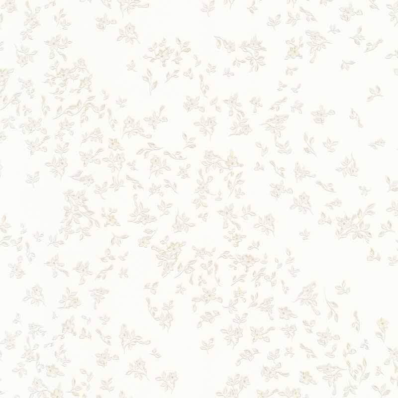 Tapete Beige, Creme VERSACE Vliestapete (935852)