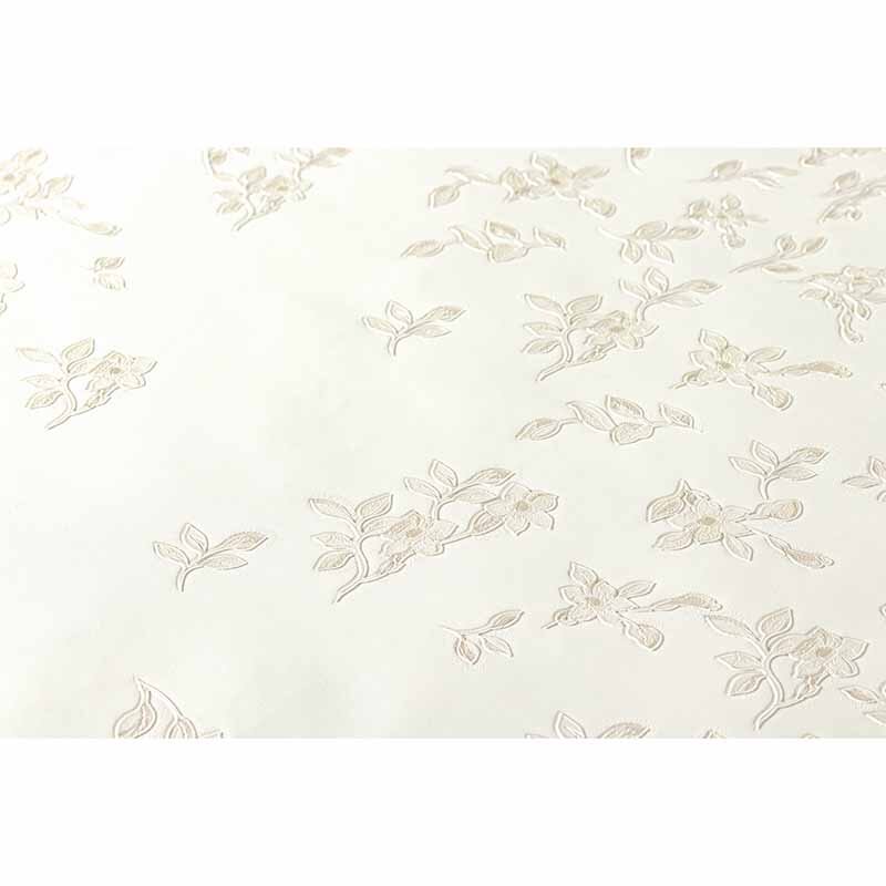 Tapete Beige, Creme VERSACE Vliestapete (935852)