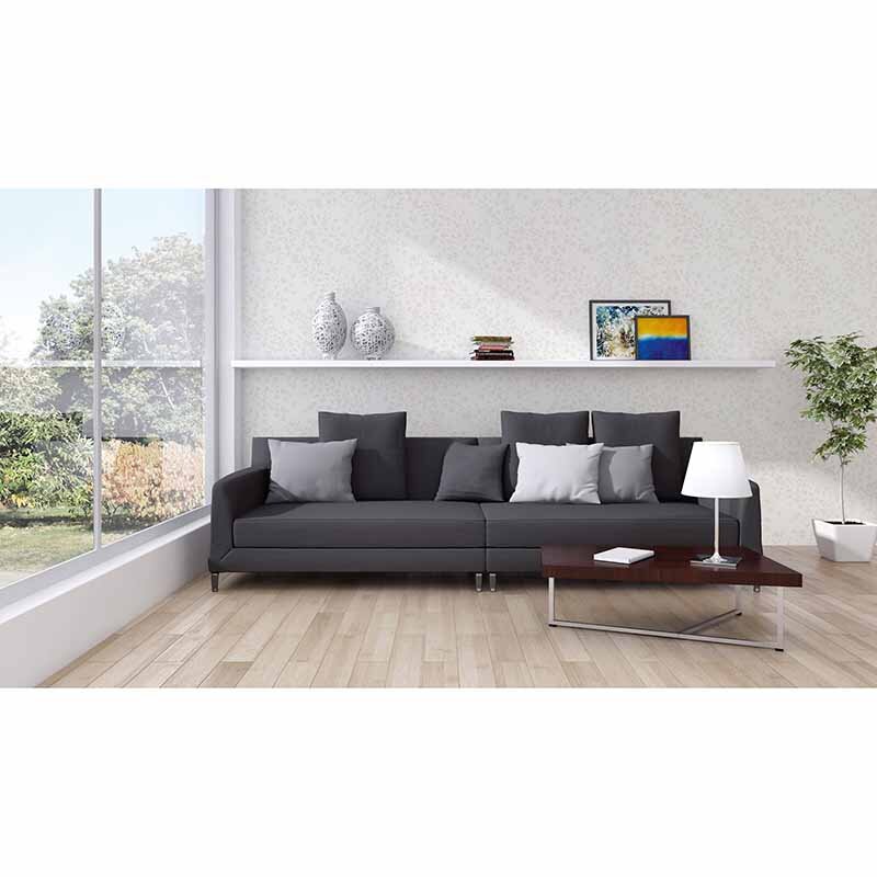 Tapete Beige, Creme VERSACE Vliestapete (935852)