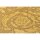 Tapete Gold, Kupfer VERSACE Vliestapete (935833)