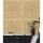Tapete Gold, Kupfer VERSACE Vliestapete (370554)