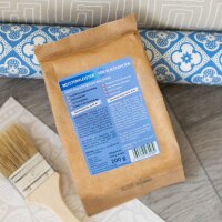 1 x 200 g Meisterkleister Instant Rollkleister f&uuml;r...