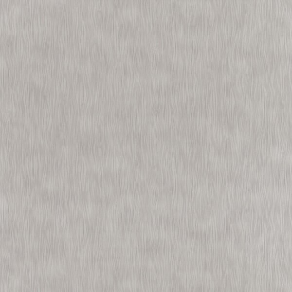 Tapete Greige Luigi Colani Vliestapete (53357)