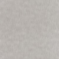 Tapete Greige Luigi Colani Vliestapete (53357)