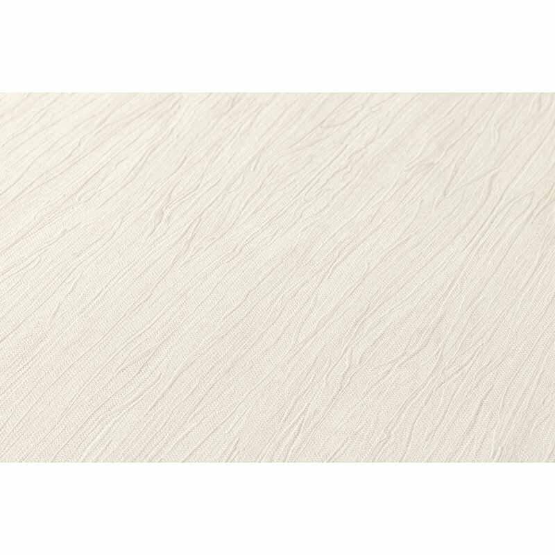 Tapete Beige, Creme VERSACE Vliestapete (370525)