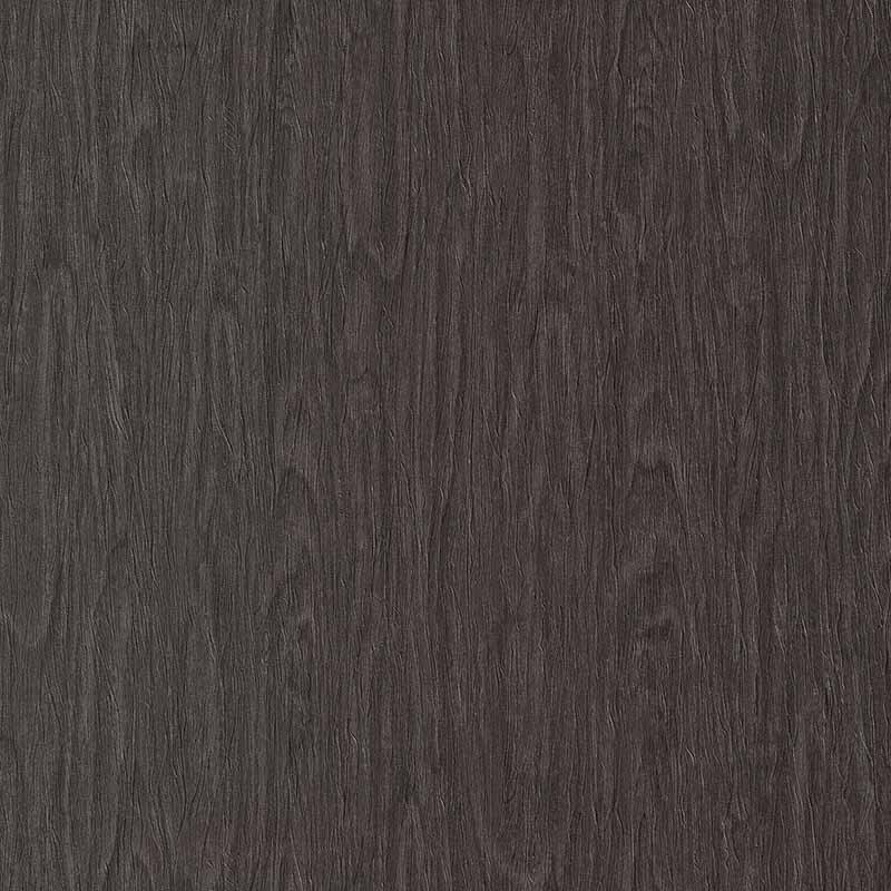 Tapete Schwarz, Anthrazit VERSACE Vliestapete (370524)