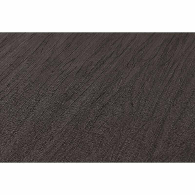 Tapete Schwarz, Anthrazit VERSACE Vliestapete (370524)