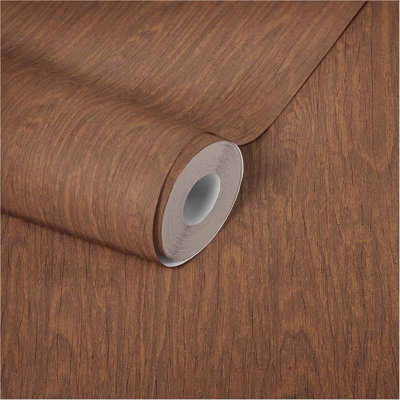 Tapete Braun VERSACE Vliestapete (370523)