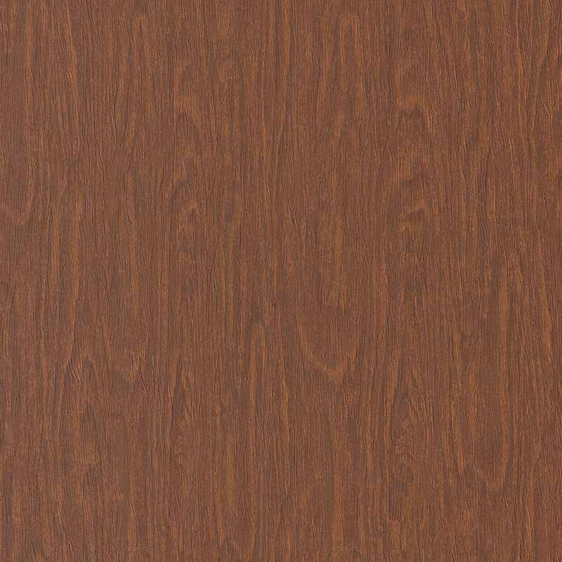 Tapete Braun VERSACE Vliestapete (370523)