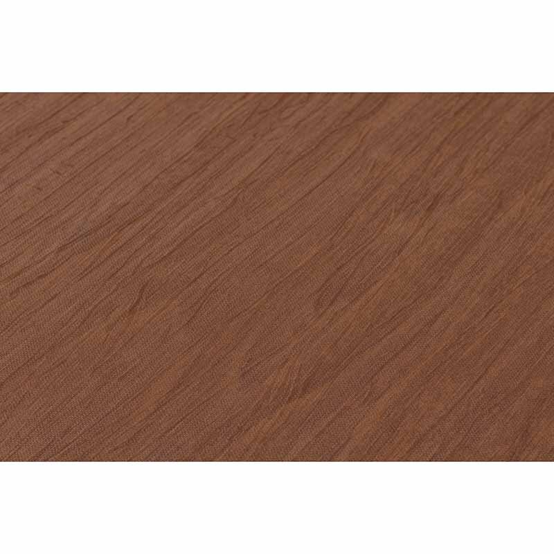 Tapete Braun VERSACE Vliestapete (370523)