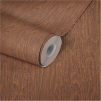 Tapete Braun VERSACE Vliestapete (370523)