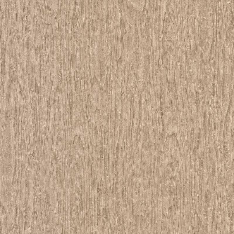 Tapete Beige, Creme, Braun VERSACE Vliestapete (370522)