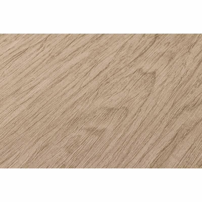 Tapete Beige, Creme, Braun VERSACE Vliestapete (370522)