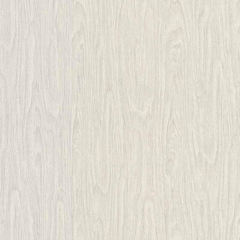 Tapete Beige, Creme VERSACE Vliestapete (370521)