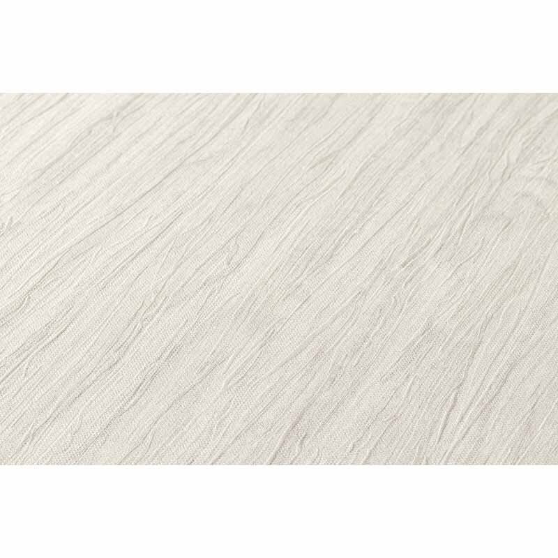 Tapete Beige, Creme VERSACE Vliestapete (370521)