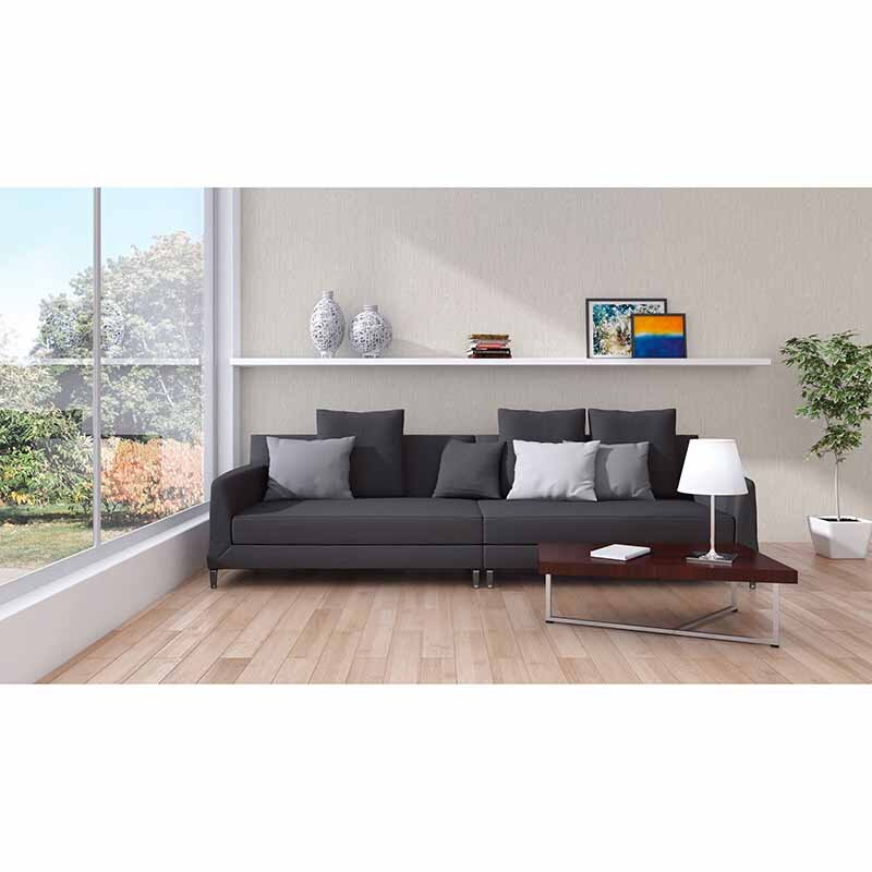 Tapete Beige, Creme VERSACE Vliestapete (370521)