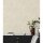Tapete Beige, Creme VERSACE Vliestapete (370515)