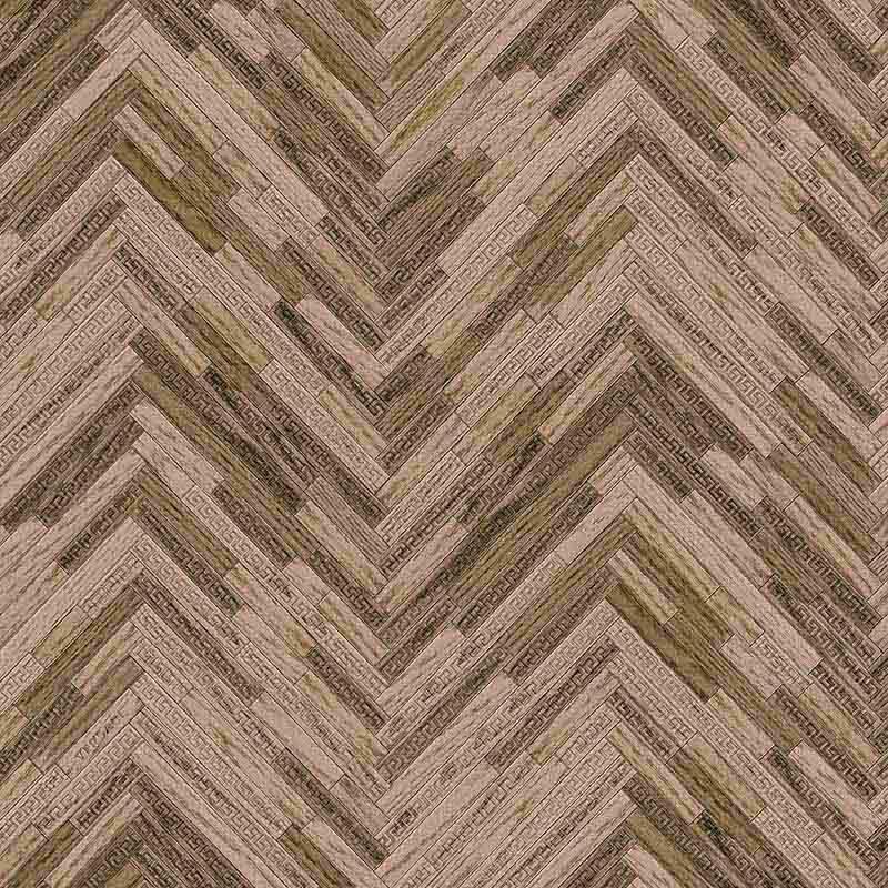 Tapete Braun VERSACE Vliestapete (370512)