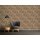 Tapete Braun VERSACE Vliestapete (370512)