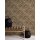 Tapete Braun VERSACE Vliestapete (370512)