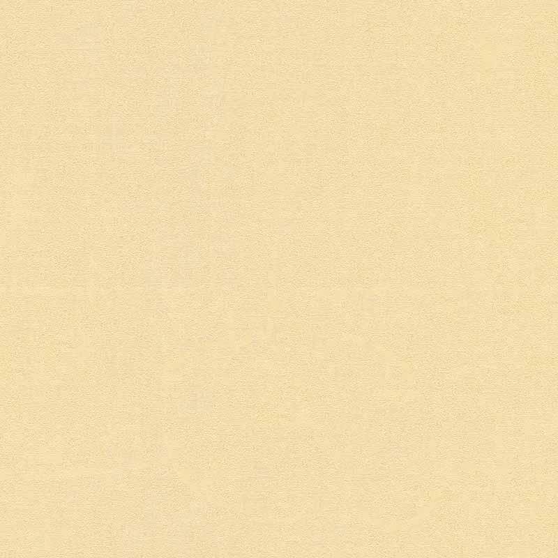 Tapete Gelb, Vanille VERSACE Vliestapete (370507)