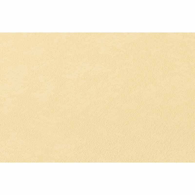 Tapete Gelb, Vanille VERSACE Vliestapete (370507)