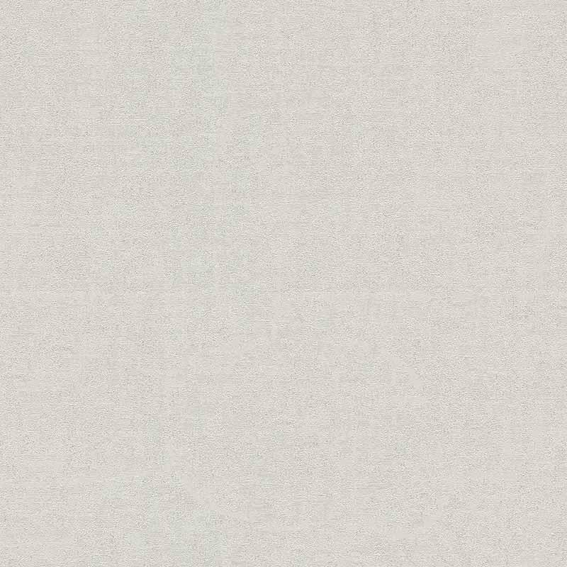 Tapete Grau, Silber VERSACE Vliestapete (370506)