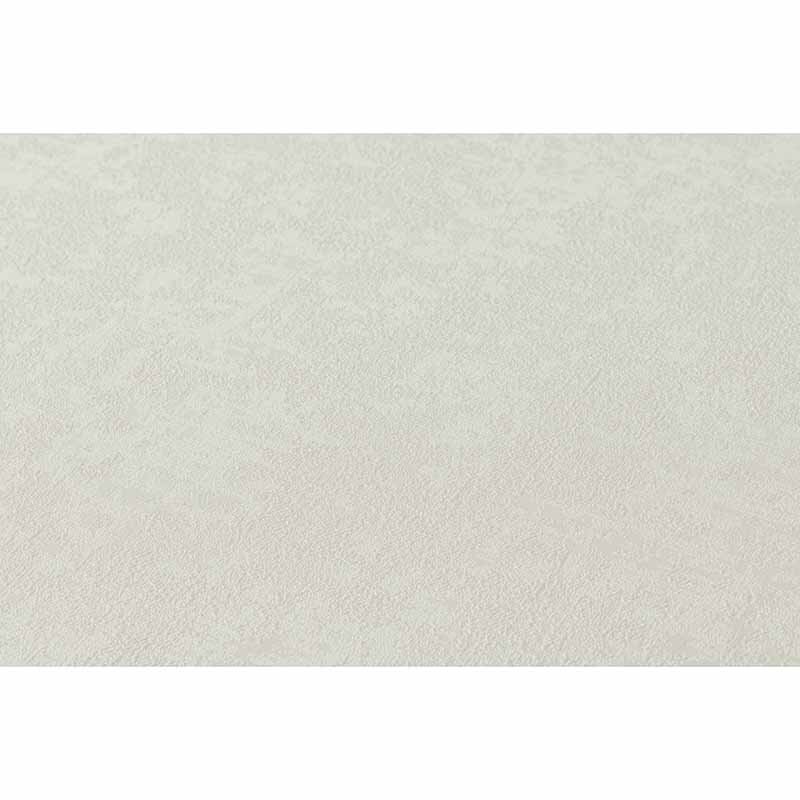 Tapete Grau, Silber VERSACE Vliestapete (370506)