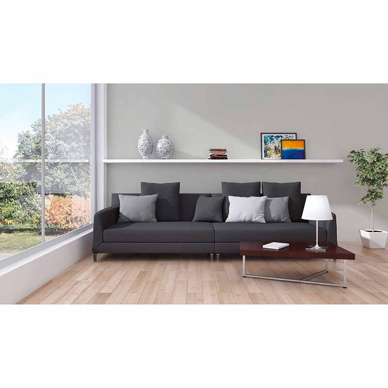 Tapete Grau, Silber VERSACE Vliestapete (370506)