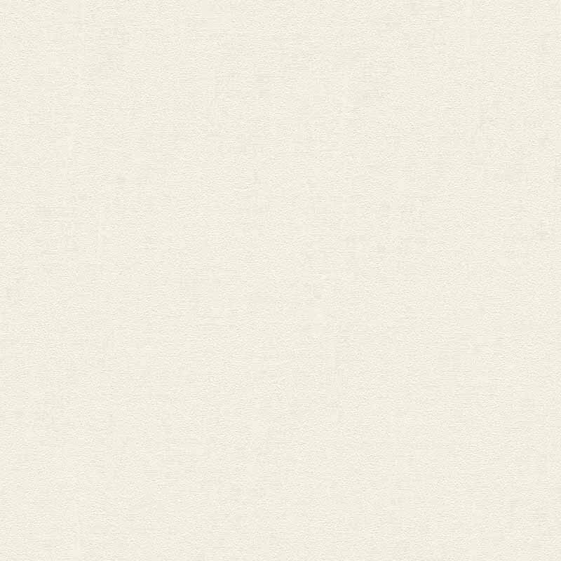 Tapete Weiß VERSACE Vliestapete (370505)