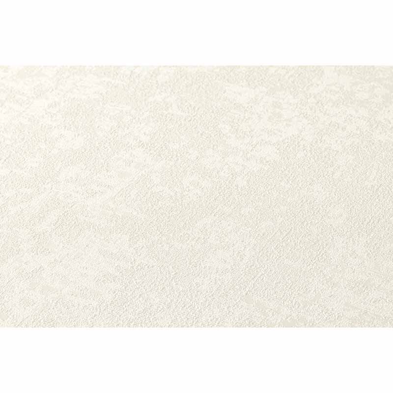 Tapete Weiß VERSACE Vliestapete (370505)