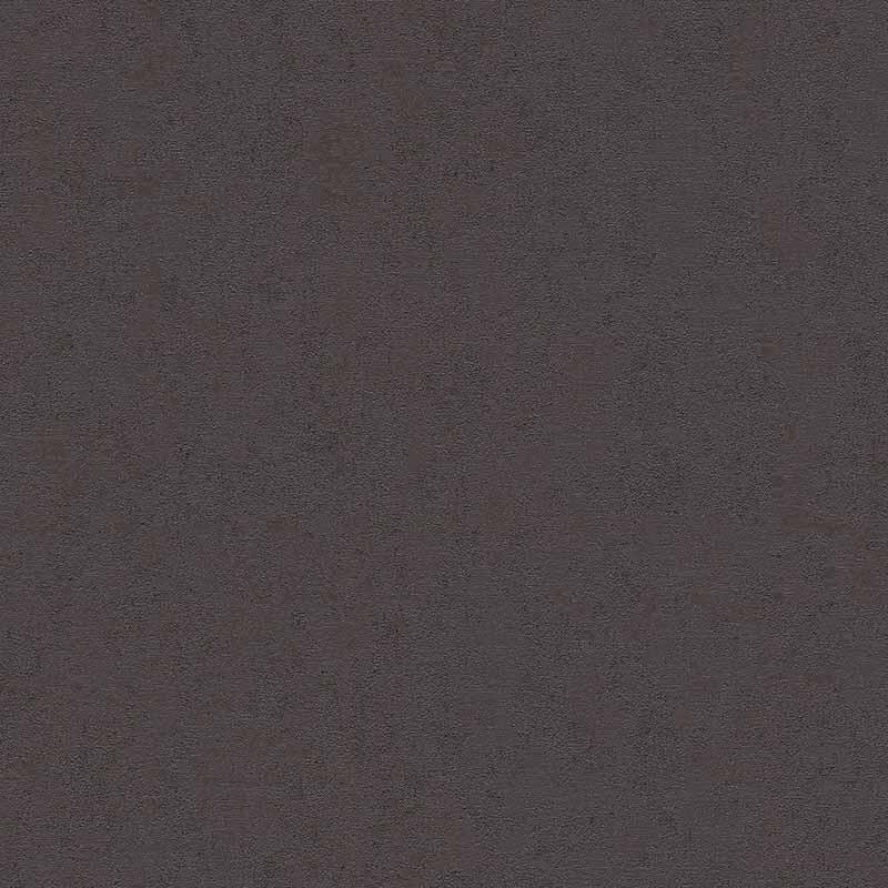 Tapete Schwarz, Anthrazit VERSACE Vliestapete (370504)