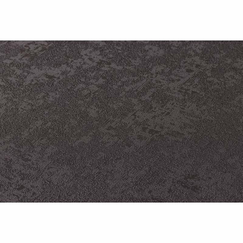 Tapete Schwarz, Anthrazit VERSACE Vliestapete (370504)