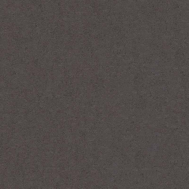 Tapete Schwarz, Anthrazit VERSACE Vliestapete (370503)