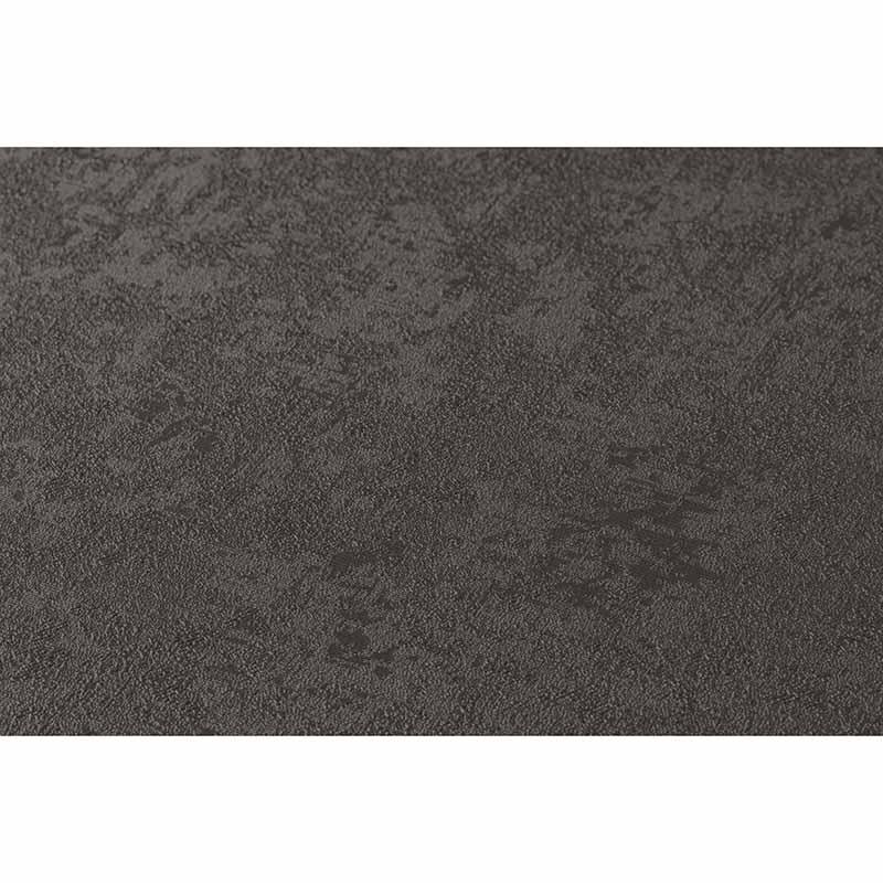 Tapete Schwarz, Anthrazit VERSACE Vliestapete (370503)