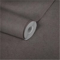 Tapete Schwarz, Anthrazit VERSACE Vliestapete (370503)