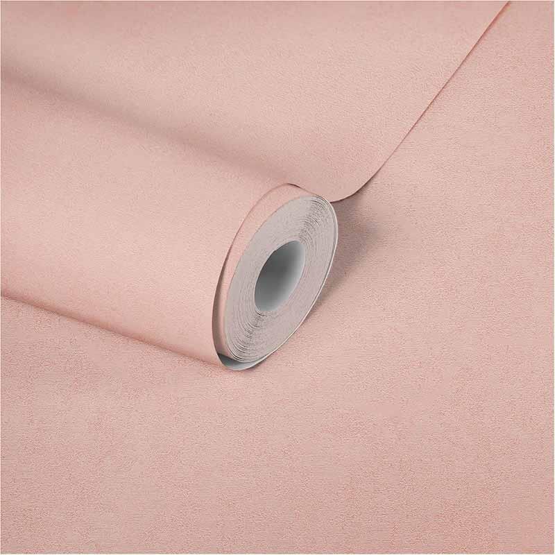 Tapete Pastellfarben, Rosa, Rose VERSACE Vliestapete (370502)