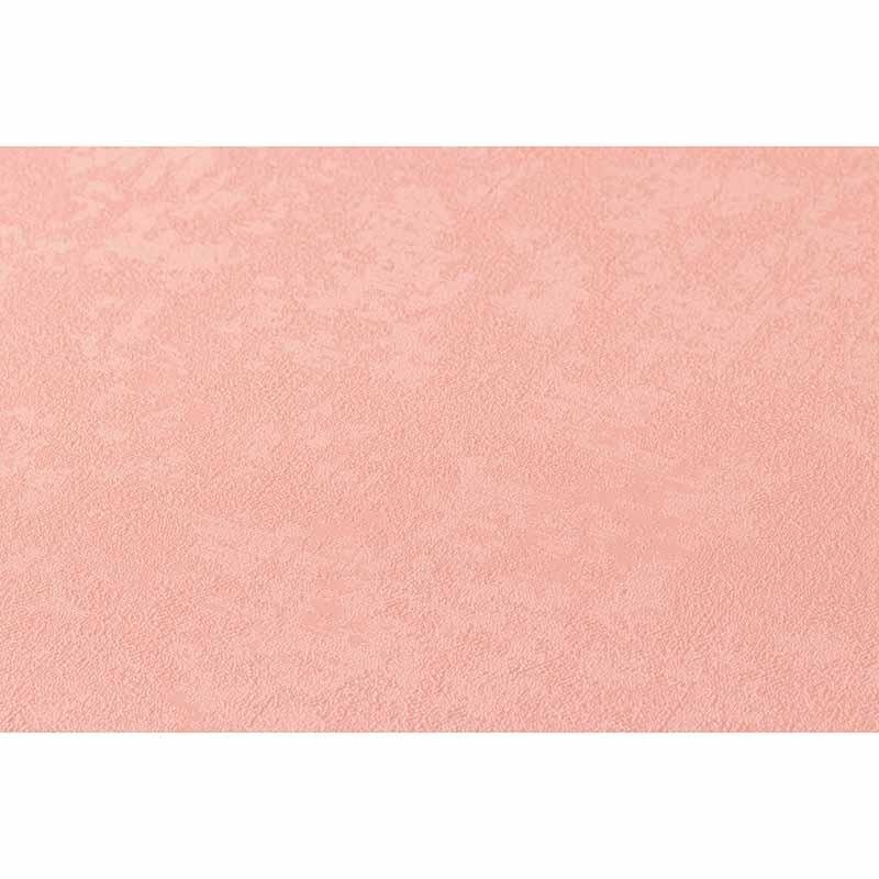 Tapete Pastellfarben, Rosa, Rose VERSACE Vliestapete (370502)