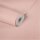 Tapete Pastellfarben, Rosa, Rose VERSACE Vliestapete (370502)