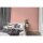 Tapete Pastellfarben, Rosa, Rose VERSACE Vliestapete (370502)